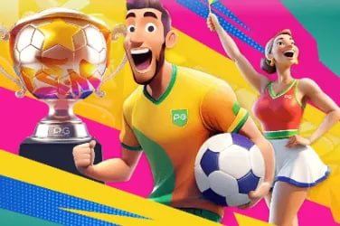 nowgoal 2in1