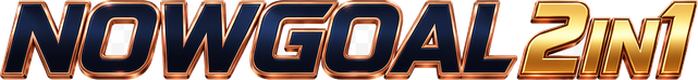 nowgoal 2in1